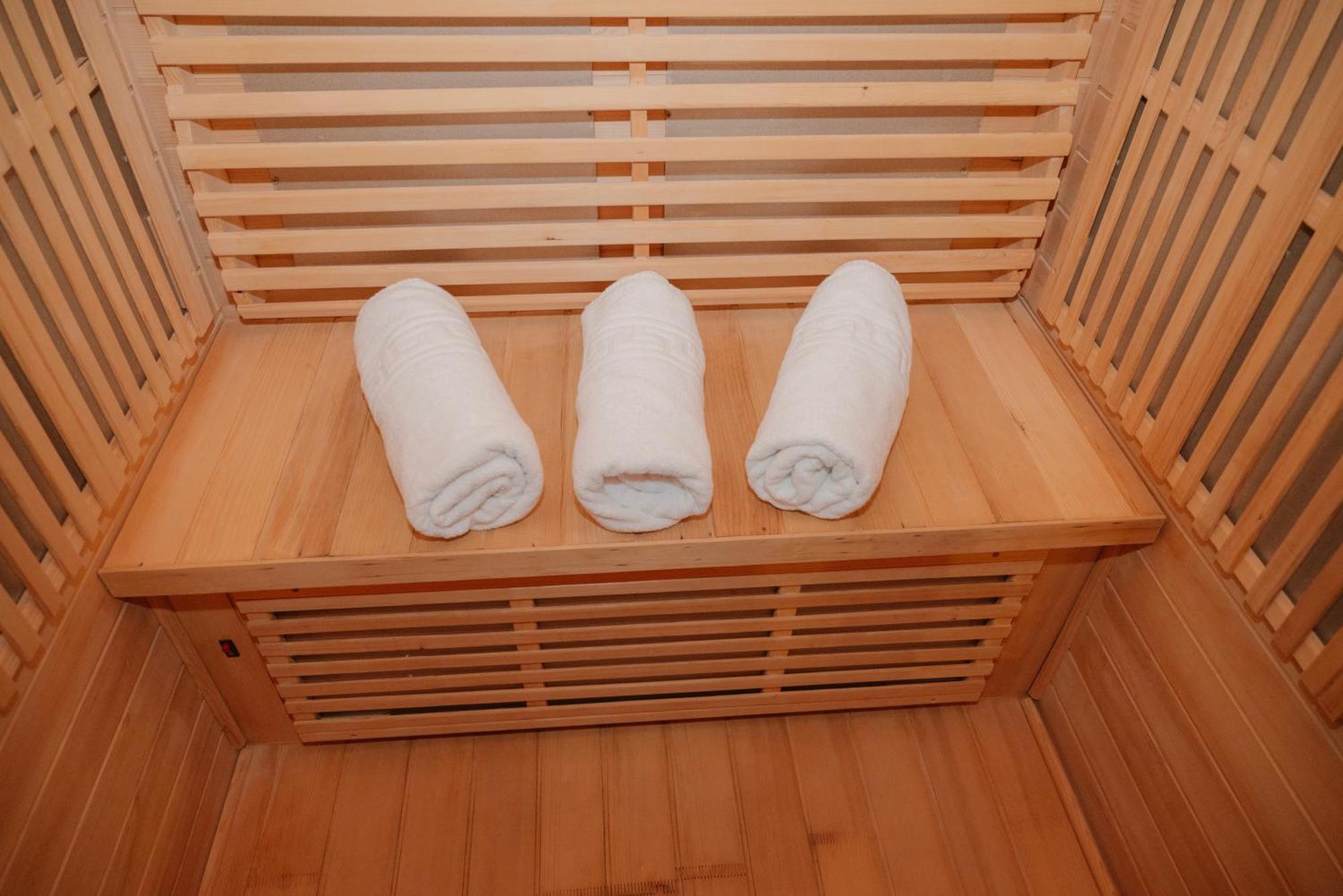Rural Holiday House Tinna Biskupec Zelinski Екстериор снимка